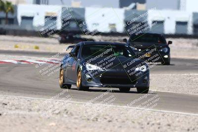 media/Apr-19-2025-Speed Ventures (Sat) [[66f2bda1fd]]/Yellow/Session 3 (Random Corners)/